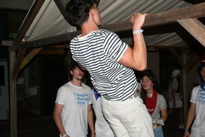 2026-05-22-22-44-37-DSC 1609 web