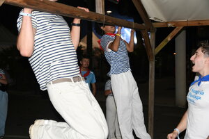 2026-05-22-22-44-44-DSC 1611 web