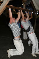 2026-05-22-22-44-54-DSC 1615 web