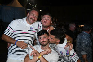 2026-05-22-22-46-35-DSC 1622 web