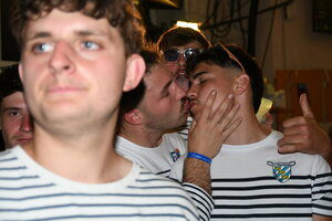 2026-05-22-22-45-43-DSC 1619 web