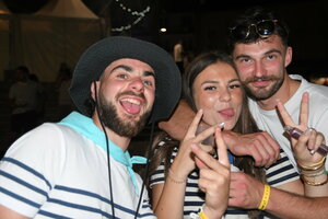 2026-05-22-22-47-00-DSC 1625 web