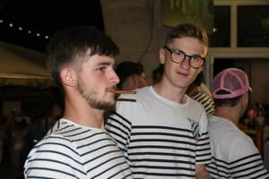 2026-05-22-22-47-12-DSC 1626 web