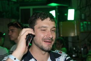 2026-05-22-22-47-38-DSC 1628 web