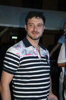 2026-05-22-22-49-12-DSC 1632 web