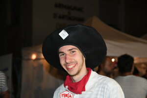2026-05-22-22-50-36-DSC 1634 web