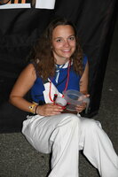 2026-05-22-22-54-51-DSC 1637 web