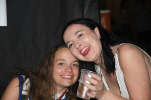2026-05-22-22-55-05-DSC 1638 web