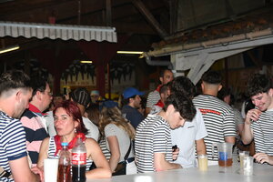 2026-05-22-22-55-49-DSC 1639 web