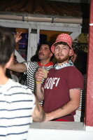 2026-05-22-22-57-31-DSC 1642 web