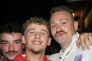2026-05-22-22-56-02-DSC 1640 web