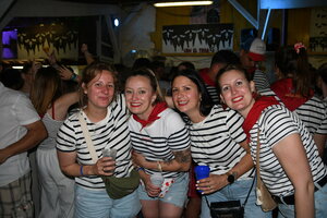 2026-05-22-23-00-00-DSC 1648 web