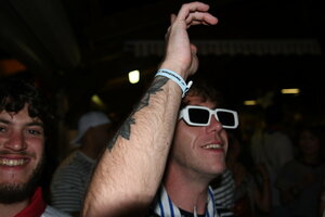 2026-05-22-22-59-25-DSC 1646 web