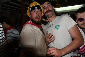 2026-05-22-23-01-32-DSC 1654 web