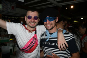 2026-05-22-23-01-51-DSC 1657 web
