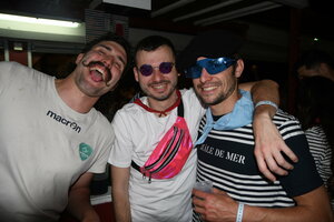 2026-05-22-23-01-44-DSC 1656 web