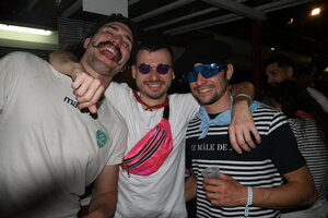 2026-05-22-23-01-54-DSC 1658 web