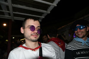 2026-05-22-23-03-54-DSC 1664 web