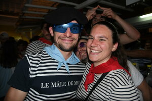 2026-05-22-23-06-13-DSC 1669 web