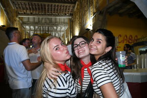 2026-05-22-23-07-59-DSC 1676 web