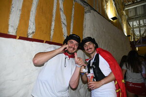 2026-05-22-23-08-08-DSC 1677 web