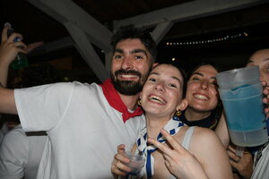2026-05-22-23-09-47-DSC 1683 web