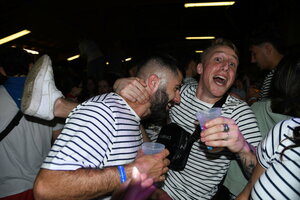 2026-05-22-23-10-02-DSC 1687 web