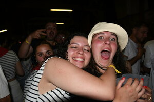2026-05-22-23-10-42-DSC 1690 web
