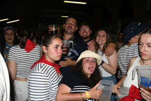 2026-05-22-23-10-54-DSC 1692 web