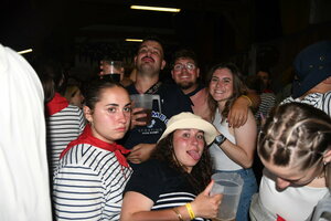 2026-05-22-23-10-55-DSC 1693 web