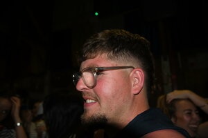 2026-05-22-23-11-19-DSC 1696 web