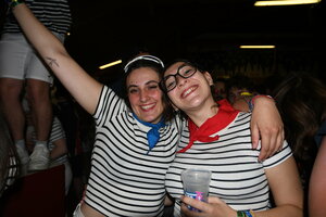 2026-05-22-23-11-02-DSC 1694 web