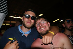 2026-05-22-23-11-29-DSC 1697 web