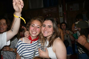 2026-05-22-23-11-31-DSC 1698 web