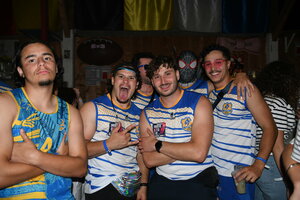 2026-05-22-23-12-42-DSC 1704 web
