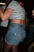 2026-05-22-23-13-34-DSC 1708 web