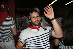 2026-05-22-23-13-21-DSC 1706 web