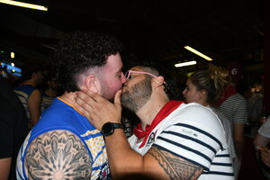 2026-05-22-23-13-42-DSC 1710 web