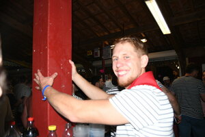 2026-05-22-23-14-15-DSC 1715 web