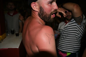 2026-05-22-23-15-13-DSC 1718 web