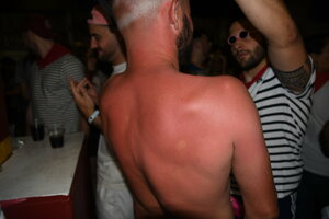 2026-05-22-23-15-12-DSC 1717 web