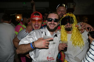 2026-05-22-23-18-22-DSC 1735 web