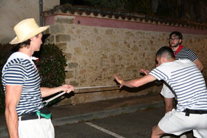 2026-05-22-23-49-38-DSC 1763 web