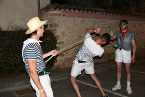 2026-05-22-23-49-48-DSC 1767 web