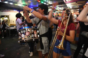 2026-05-22-23-53-58-DSC 1770 web