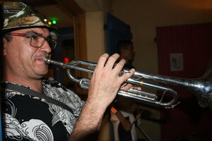 2026-05-22-23-55-37-DSC 1773 web