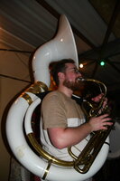 2026-05-22-23-56-09-DSC 1775 web