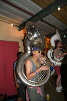 2026-05-22-23-55-41-DSC 1774 web