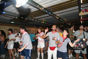 2026-05-22-23-56-23-DSC 1776 web