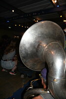 2026-05-22-23-57-33-DSC 1778 web